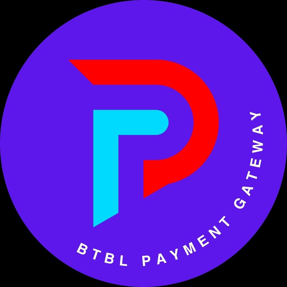 BTBL PAYMENT GATEWAY